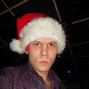 ���� �����, �������� - ��������� 2 ������ 2013