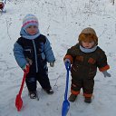 ���� Lana, ������, 61 ��� - ��������� 22 ������� 2009 � ������ �������