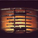 ���� Reyhan, ������, 31 ��� - ��������� 22 ������ 2012 � ������ �Taekwondo�