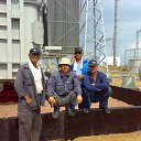 ���� ���������, ������, 68 ��� - ��������� 31 ������� 2011 � ������ ���� ����������