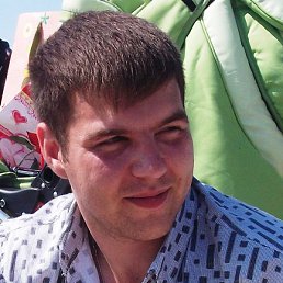  Oberon, 32 , -