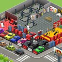 ���� �����, ������, 55 ��� - ��������� 3 ���� 2011 � ������ �RoadKing�