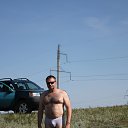 ���� ������, ��������, 61 ��� - ��������� 11 ������ 2012 � ������ ���� ����������