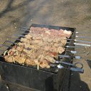 ���� ��������, �������, 60 ��� - ��������� 30 ������ 2012 � ������ ���� ����������