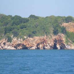 ���� ������, �����, 47 ��� - ��������� 21 ������� 2011