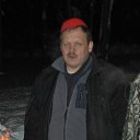 ���� �������, ���������, 58 ��� - ��������� 25 ������ 2012