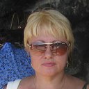 ���� ����, ������� - ��������� 6 ������� 2012 � ������ ���� ����������