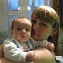 ���� ������, �����-���������, 38 ��� - ��������� 25 ��� 2009 � ������ ���� ����������