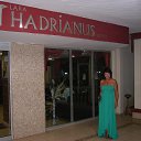 ���� ��������, ������� ����� - ��������� 1 ������� 2013 � ������ ���� ����������