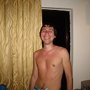 ���� �������, ������, 38 ��� - ��������� 2 ���� 2013 � ������ �real india�