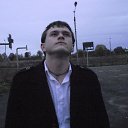 ���� �������, �����, 33 ���� - ��������� 5 ����� 2013