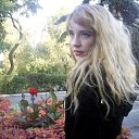 ���� ������, ��������������, 49 ��� - ��������� 14 ������� 2010 � ������ ���� ����������