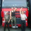 ���� ����, �����, 42 ���� - ��������� 17 ������ 2011 � ������ �1�