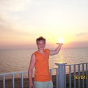 ���� ���, ��������, 39 ��� - ��������� 21 ������ 2012