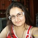 ���� ����, ���������, 35 ��� - ��������� 4 ���� 2013 � ������ ���� ����������