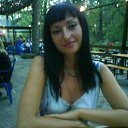  Kate, , 46  -  6  2012    