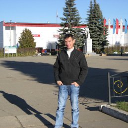 �����, ������, 52 ����