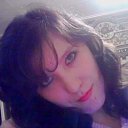 ���� ������, ������, 34 ���� - ��������� 10 ������ 2010 � ������ ���