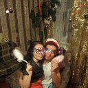 � ���� � ������ �� ����� 2012 ���!)! �� ������� �HAPPY NEW YEAR!)!2012! YYY)))*!!!�