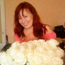 ���� ��������, ����-���������, 62 ���� - ��������� 20 ������ 2011 � ������ ���� ����������