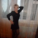 ���� ������, �������, 47 ��� - ��������� 1 ������ 2012 � ������ ���� ����������