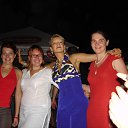 ���� Veronika, ����������� - ��������� 22 ������ 2012 � ������ ���� ����������