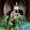 ���� ������, �������, 47 ��� - ��������� 24 ������� 2010 � ������ �������