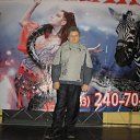 ���� ����, ������-��-����, 48 ��� - ��������� 8 ������ 2010 � ������ ���� ����������