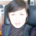 ���� �������, ������, 38 ��� - ��������� 18 ������ 2012 � ������ ���� ����������