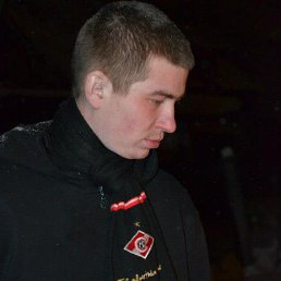 Kulikov, , 35 