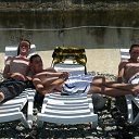 ���� ����, �����-���������, 37 ��� - ��������� 19 ������� 2012 � ������ ���� ����������