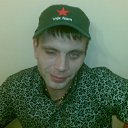 ���� ������, ������, 47 ��� - ��������� 27 ����� 2010 � ������ ���� ����������