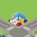   ( ), , 54  -  21  2012   RoadKing