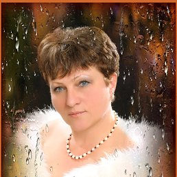 ���� ��������, ����������, 66 ��� - ��������� 7 ������� 2013