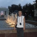  , - -  3  2013    