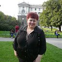 ���� ����, �������, 60 ��� - ��������� 14 ������� 2012 � ������ ���� ����������