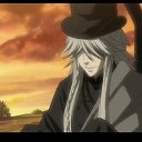 ���� Arcanos, ������, 36 ��� - ��������� 14 ���� 2010 � ������ �� Undertaker ��