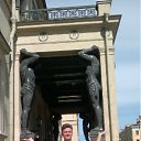 ���� Romareo, ���� - ��������� 3 ������� 2012