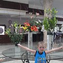 ���� �������, �����������, 42 ���� - ��������� 14 ����� 2012 � ������ ���� ����������