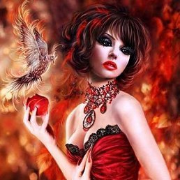 ������, �����, 40 ���