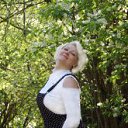 ���� ������& ������, ������, 51 ��� - ��������� 27 ������ 2012