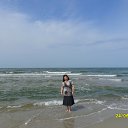 ���� ���������, �������, 66 ��� - ��������� 24 ���� 2012 � ������ ���� ����������