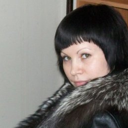 ������, �������