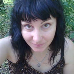 ���� Anna, ���������, 51 ��� - ��������� 30 ������� 2011