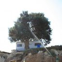  ok, --, 44  -  11  2011    2011