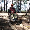 ���� ������, �����, 43 ���� - ��������� 22 ������ 2012 � ������ ���� ����������