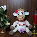 ���� �������, �����, 60 ��� - ��������� 6 ������� 2009 � ������ ���� ���������