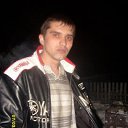 ���� ���������, ���, 39 ��� - ��������� 15 ������ 2012 � ������ ���� ����������