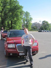 �������, �����-���������, 41 ���