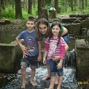 ���� ��������, �����, 36 ��� - ��������� 13 ������� 2011 � ������ ���� ����������